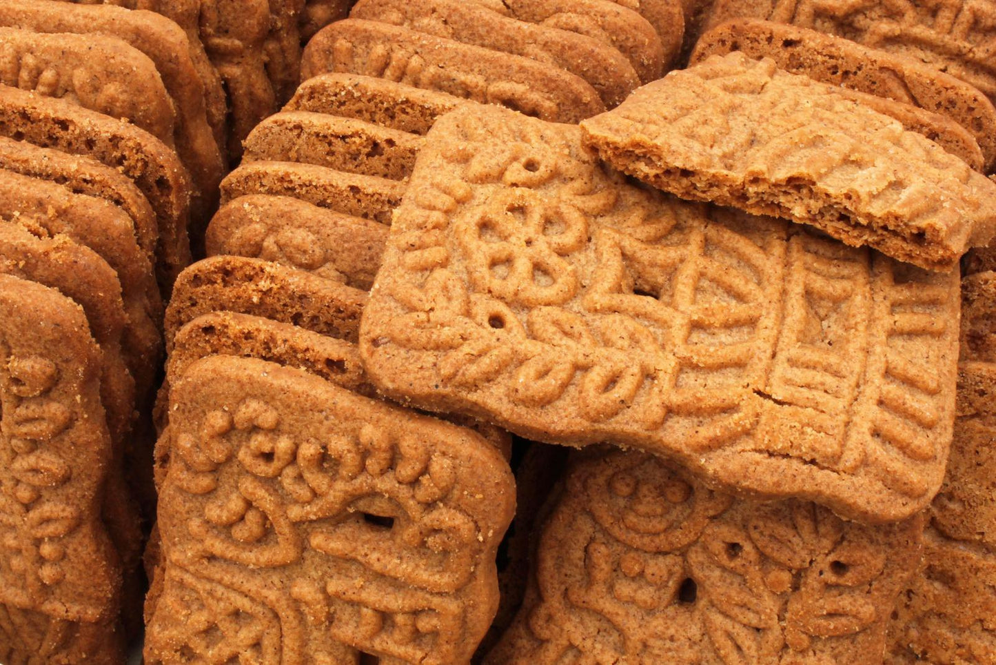 Browniebox met 15 heerlijke fudgy-brownies (ook glutenvrije keuzes) - 22,50 EUR